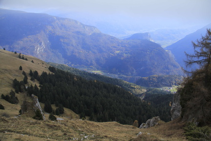 O351-Bregain-Prada-121114-td-164