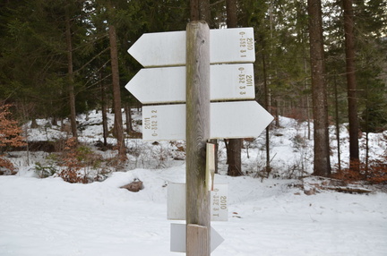 O352-ldp003-00-d03-180119-ED