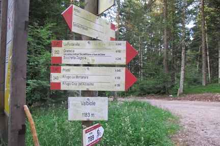 O352-ldp004-00-d01-220721-EG