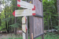 O352-ldp004-00-d02-220721-EG