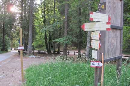 O352-ldp004-00-p01-220721-EG