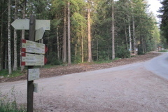 O352-ldp004-00-p02-220721-EG