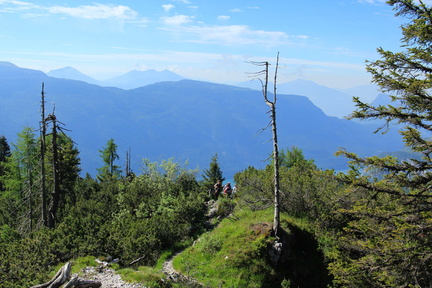 O352A-160622-td-7495