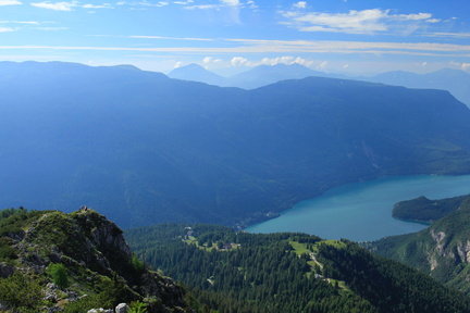 O352A-160622-td-7506