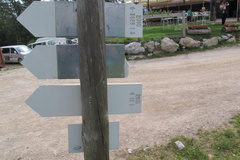 O352B-ldp001-00-d02-220721-EG