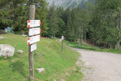 O352B-ldp001-00-p01-220721-EG