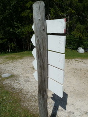 O352B-ldp002-00-d2-130804-LB