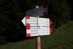 O352B-ldp003-00-d1-170810