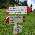 O353-ldp002-00-d1-td-1506124 (22 visite) O353-ldp002-00-d1-td-1506124