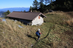O353-091019-6074-Malga-Dagnola-Alta