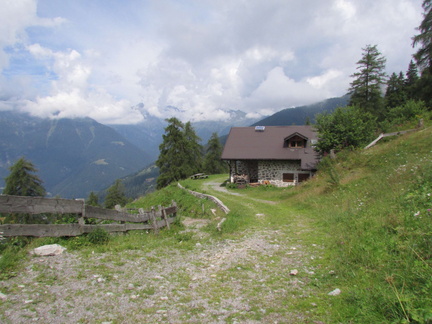 O354-23-160818-CC-Malga-Plana