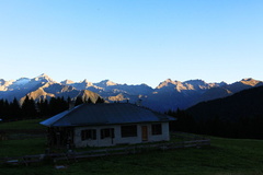 O354-Caset-diMga-Movlina-MP-160813