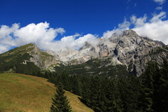 O354-Cima-Vallon-da-Movlina-MP-160813