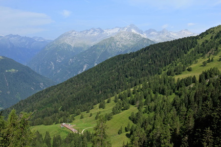 O354-MalgaBandalors-2016-td-