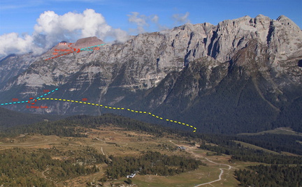 O355-da-Monte-Zeledria-140928-td