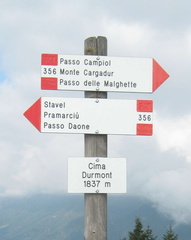 O356-ldp006-00-d2-141004-DR