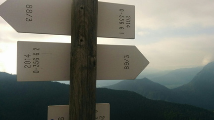 O356-ldp006-00-d3-170707-GC