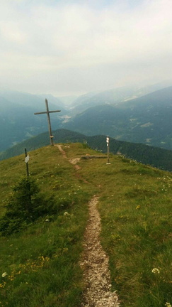 O356-ldp006-00-p1-170707-GC