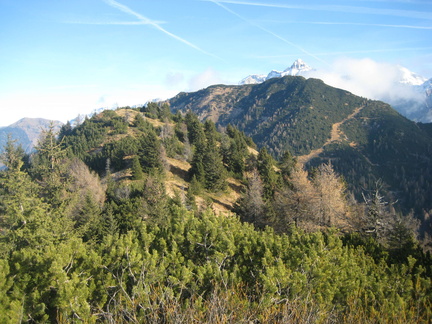 O356-Cima-Cargadur-141004-DR