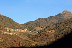 O356-Cima-Durmont-da-Zuclo-161209-td