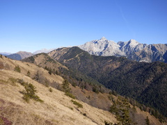 O356-Cime-di-Vallon-eSenaso-141004-DR