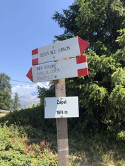 O357-ldp002-50-d01-220720-ED