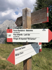 O357-ldp006-00-d02-220720-ED