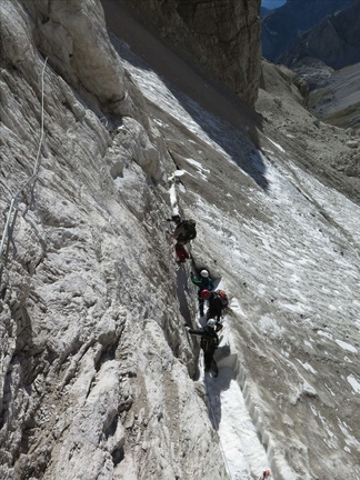 O358-161004-LB-0475 (117 visite) O358-161004-LB-0475