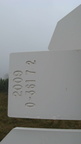O361-ldp007-00-d4-160924-FB-0023