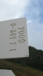 O361-ldp007-00-d5-160924-FB-0024