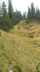 O361-valletta-sotto-Monte-Rocca-160924-FB