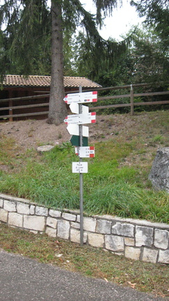 O362-ldp002-00-p1-160924-FB-9977 (12 visite) O362-ldp002-00-p1-160924-FB-9977