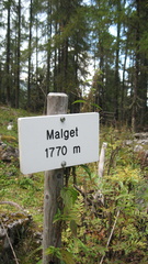 O362-ldp006-00-d1-160924-FB-0083