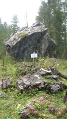 O362-ldp006-00-p2-160924-FB-0082