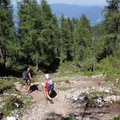 O362-110626-td-0226
