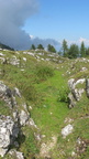 O362-160924-FB-0074