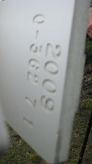 O363-ldp001-00-d3-160924-0059