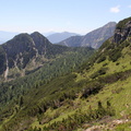 O363-110626-td-0158