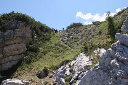 O363-110626-td-0163