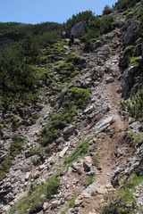 O363-110626-td-0168