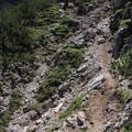 O363-110626-td-0168