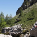 O363-110626-td-0177