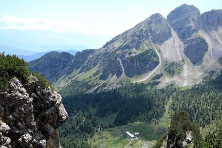 O363-Malga-Campa-160709-td-8418