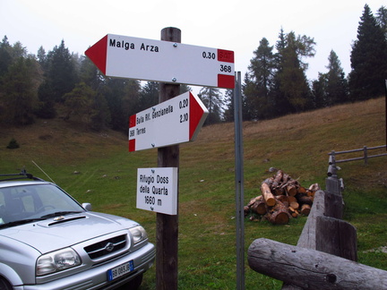 O368-ldp013-00-d2-161008-EG-0016