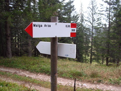 O368-ldp014-00-d1-161008-EG-0011