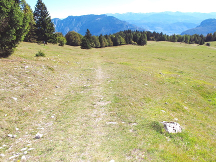 O368-da-sopra-Malga-Arza-EG-0034-0041