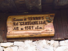 O368-insegna-Rifugio-Genzianella-161008-EG-0023