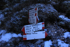 tabellevecchieO369-ldp001-00-d01-161207-td