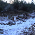tabellevecchieO369-ldp001-00-p01-161207-td (143 visite) tabellevecchieO369-ldp001-00-p01-161207-td