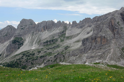 O369-160709-td-8462